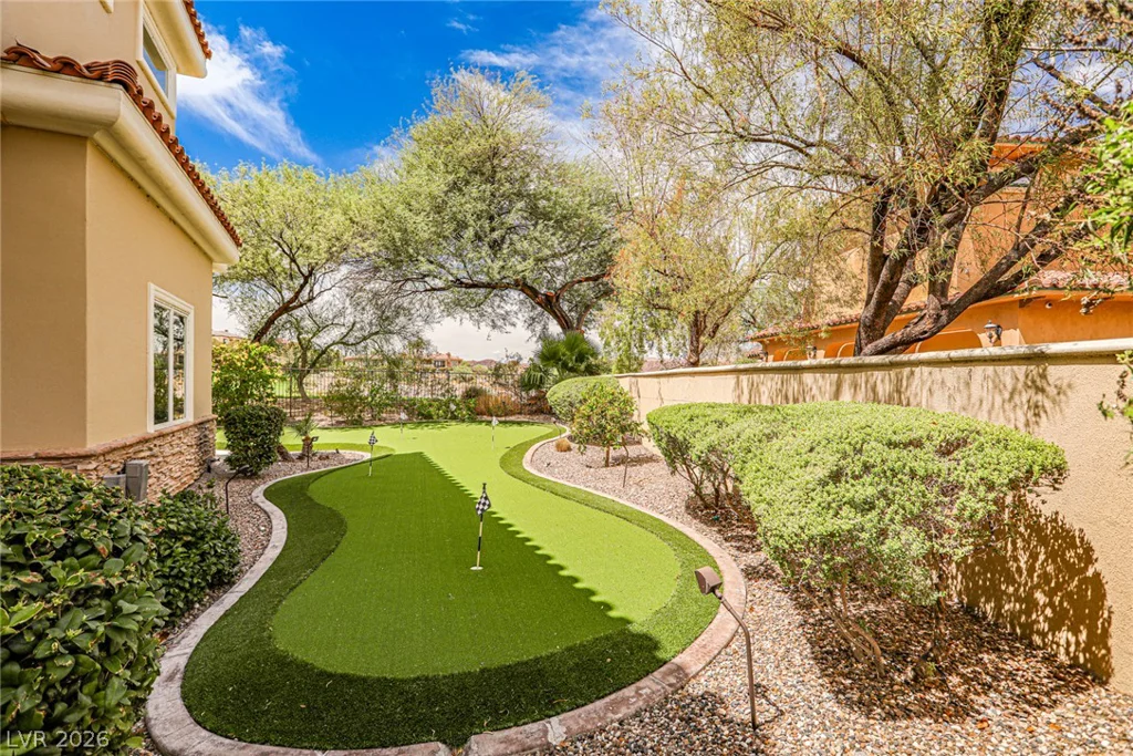 2 Sardana, Henderson, NV 89011