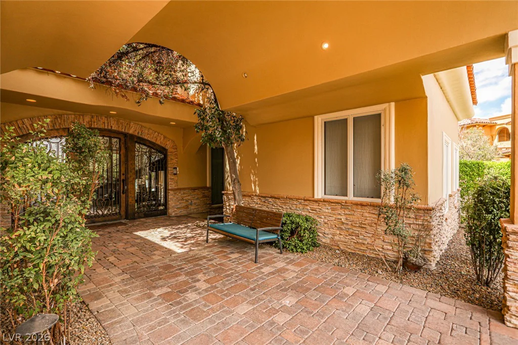 2 Sardana, Henderson, NV 89011