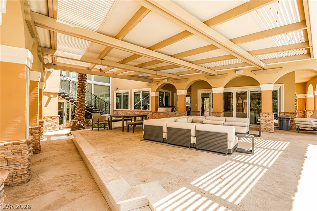 2 Sardana, Henderson, NV 89011