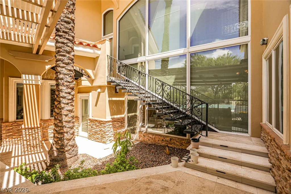 2 Sardana, Henderson, NV 89011