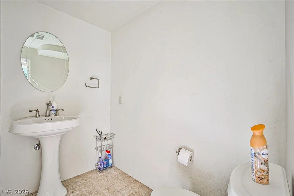2 Sardana, Henderson, NV 89011