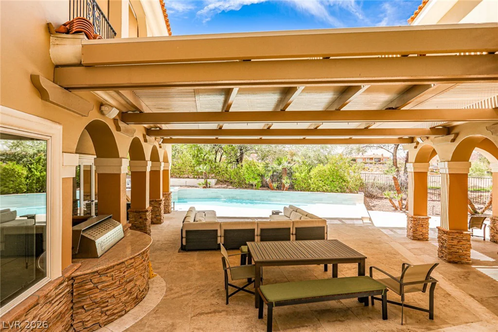 2 Sardana, Henderson, NV 89011
