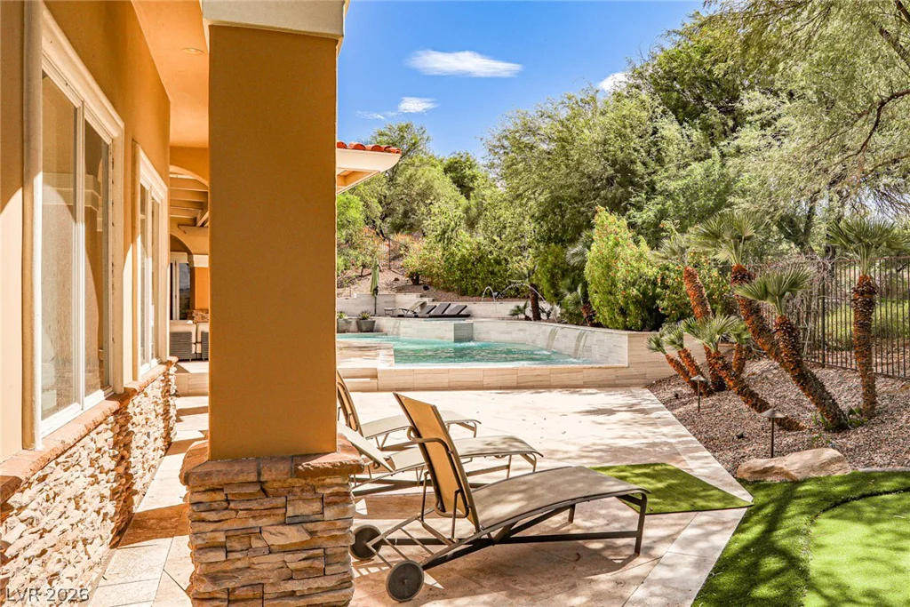 2 Sardana, Henderson, NV 89011
