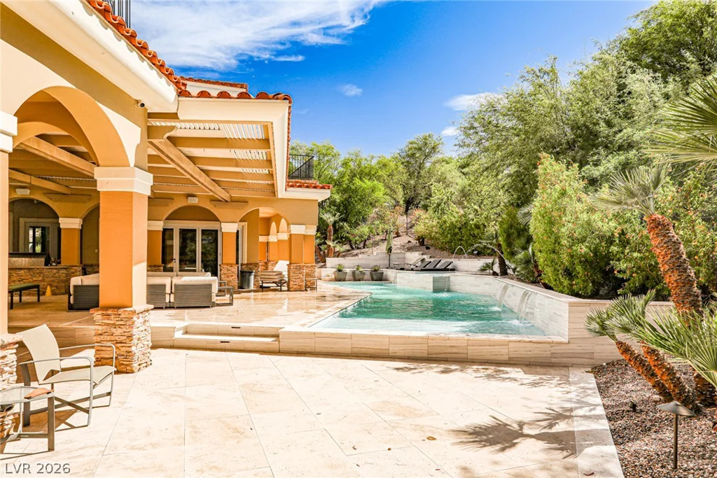 2 Sardana, Henderson, NV 89011