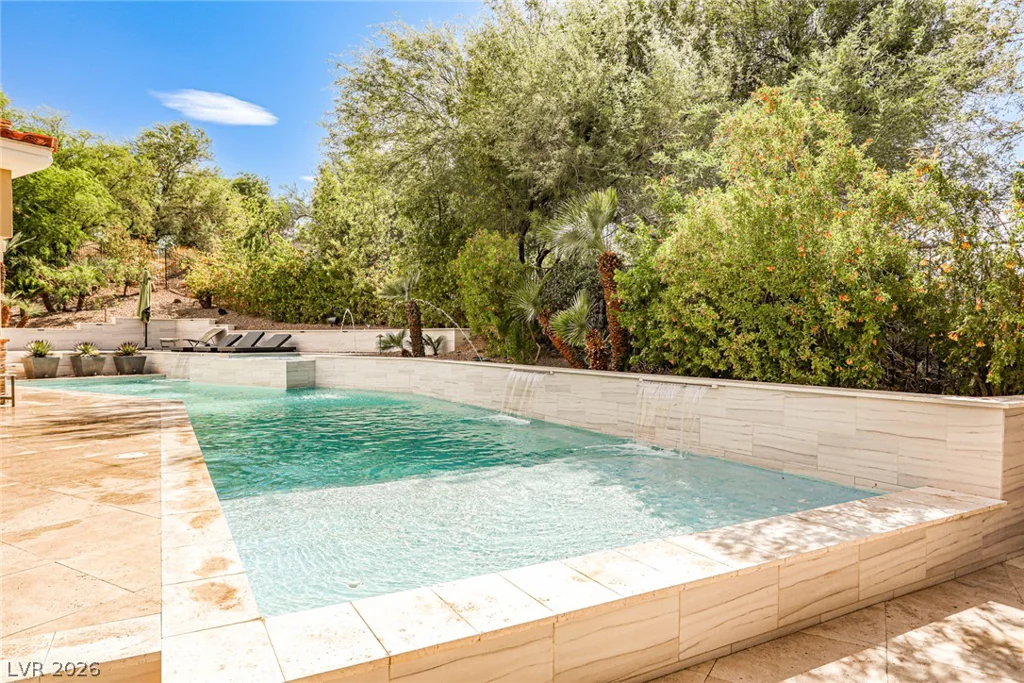 2 Sardana, Henderson, NV 89011
