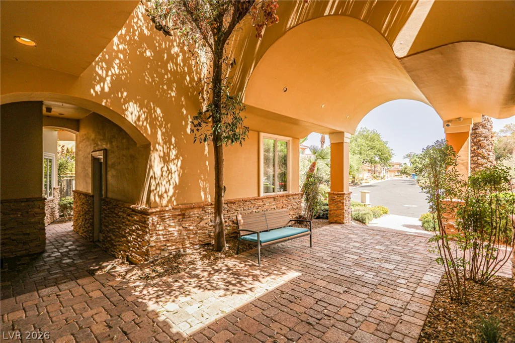2 Sardana, Henderson, NV 89011
