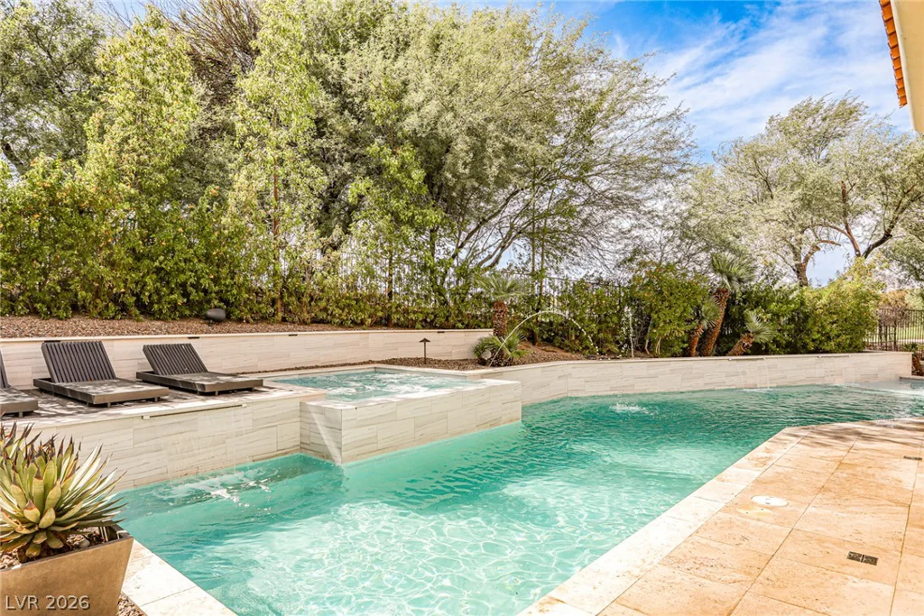 2 Sardana, Henderson, NV 89011
