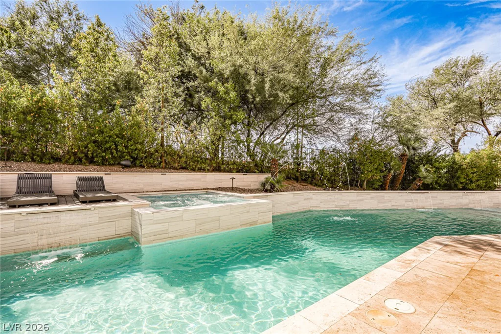 2 Sardana, Henderson, NV 89011