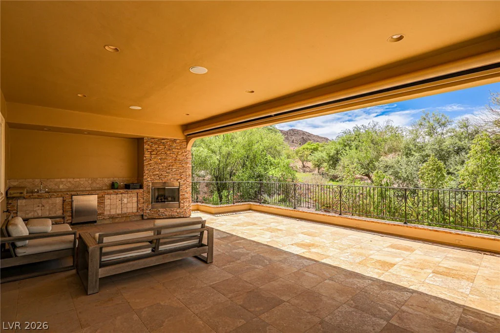 2 Sardana, Henderson, NV 89011