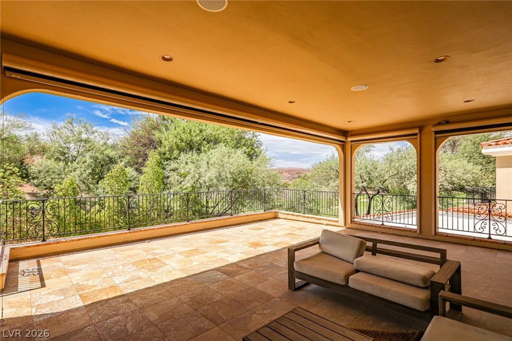 2 Sardana, Henderson, NV 89011