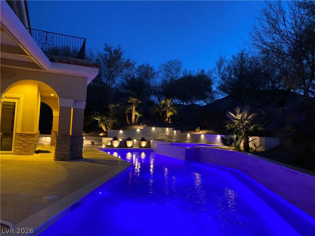 2 Sardana, Henderson, NV 89011
