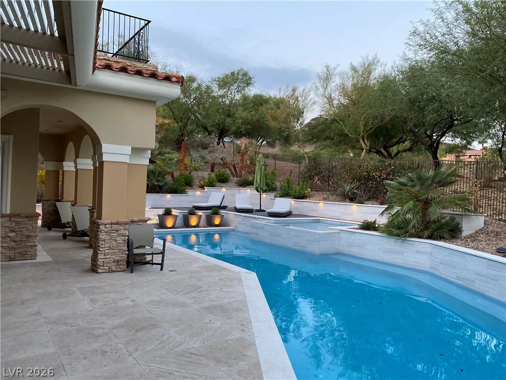 2 Sardana, Henderson, NV 89011