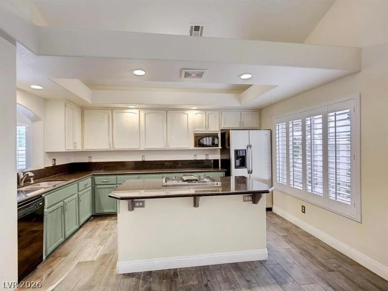 2705 Chokecherry, Henderson, NV 89074