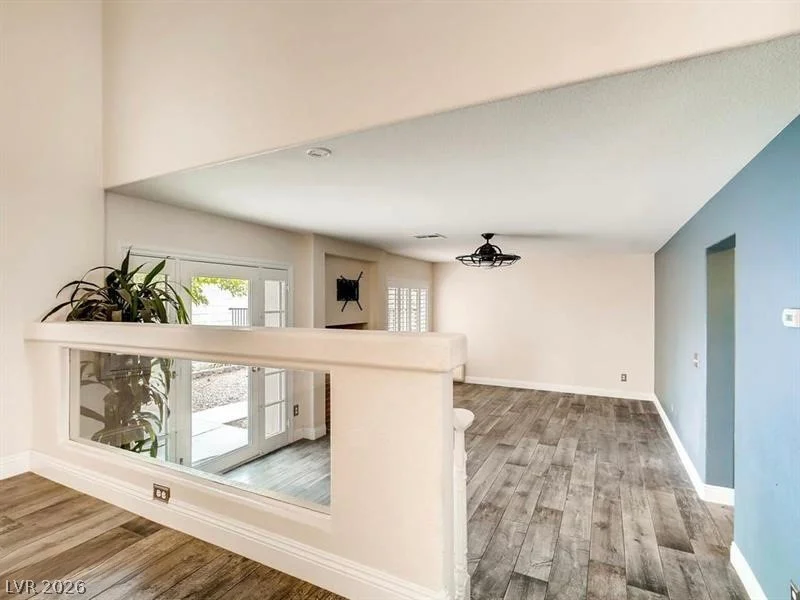 2705 Chokecherry, Henderson, NV 89074