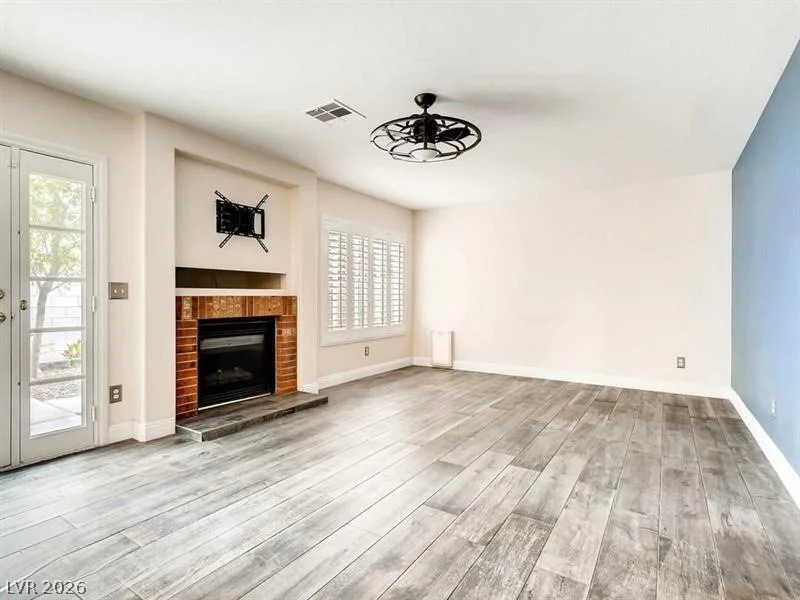 2705 Chokecherry, Henderson, NV 89074