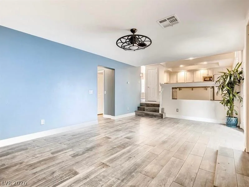 2705 Chokecherry, Henderson, NV 89074