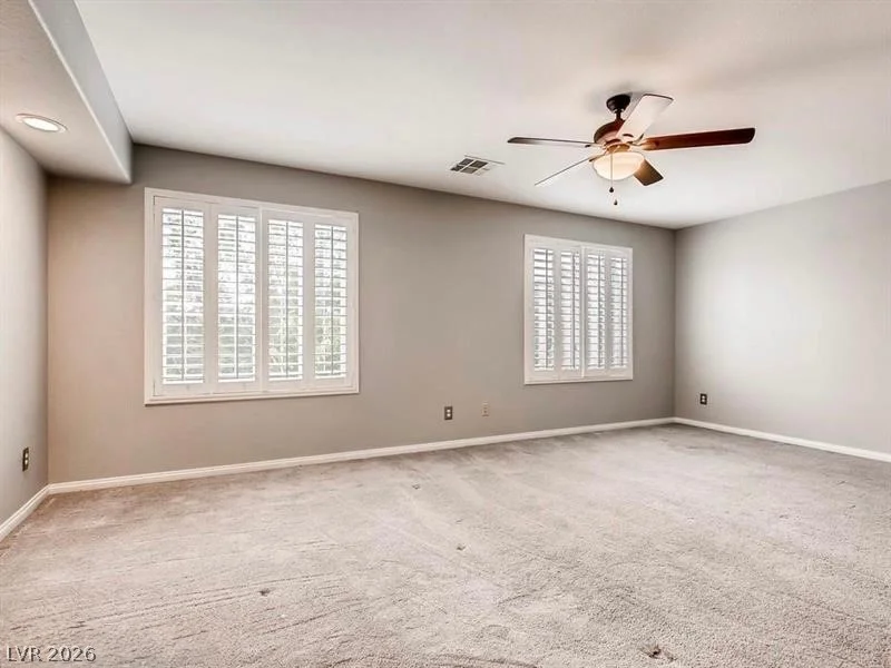 2705 Chokecherry, Henderson, NV 89074