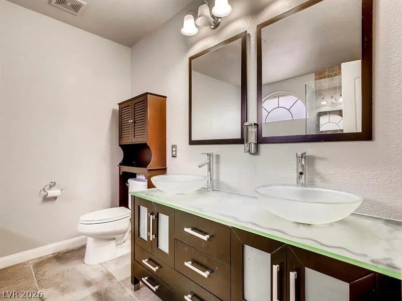 2705 Chokecherry, Henderson, NV 89074
