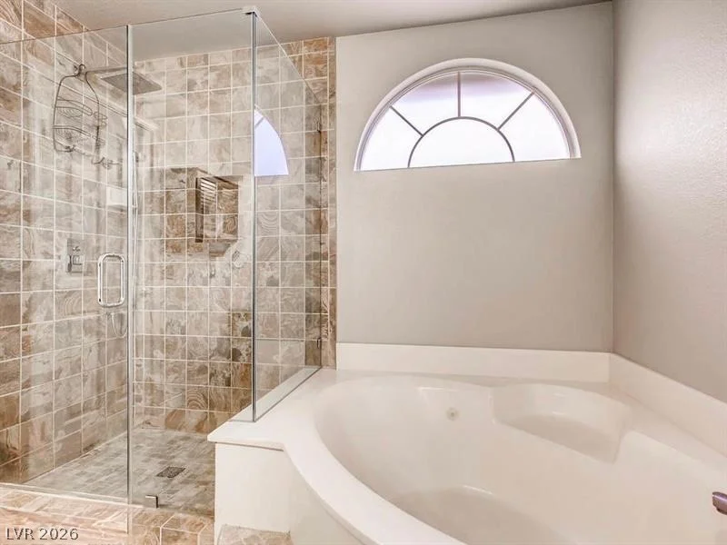 2705 Chokecherry, Henderson, NV 89074