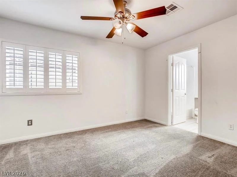 2705 Chokecherry, Henderson, NV 89074