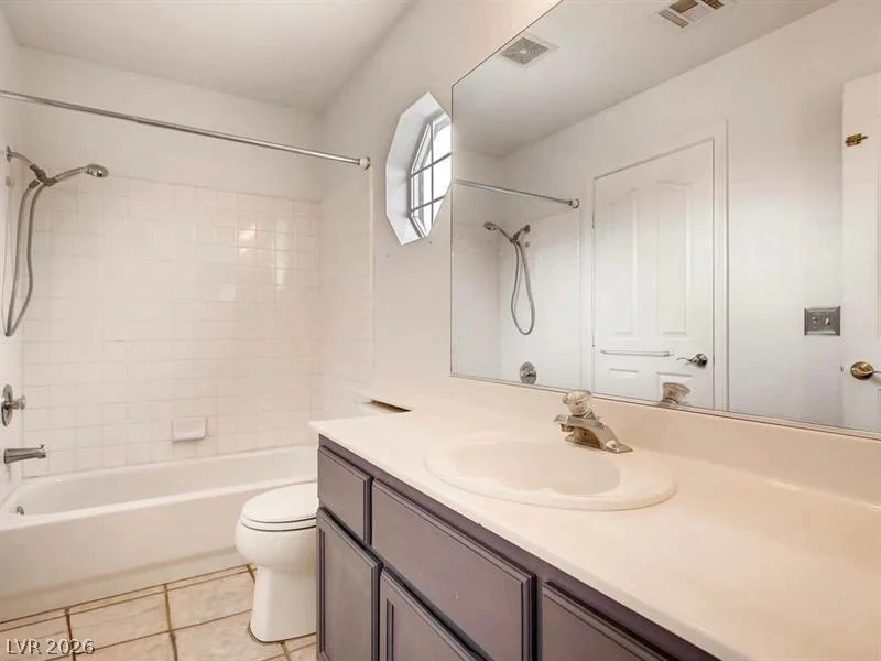 2705 Chokecherry, Henderson, NV 89074