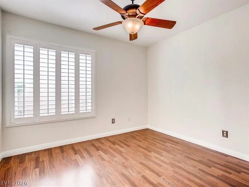 2705 Chokecherry, Henderson, NV 89074