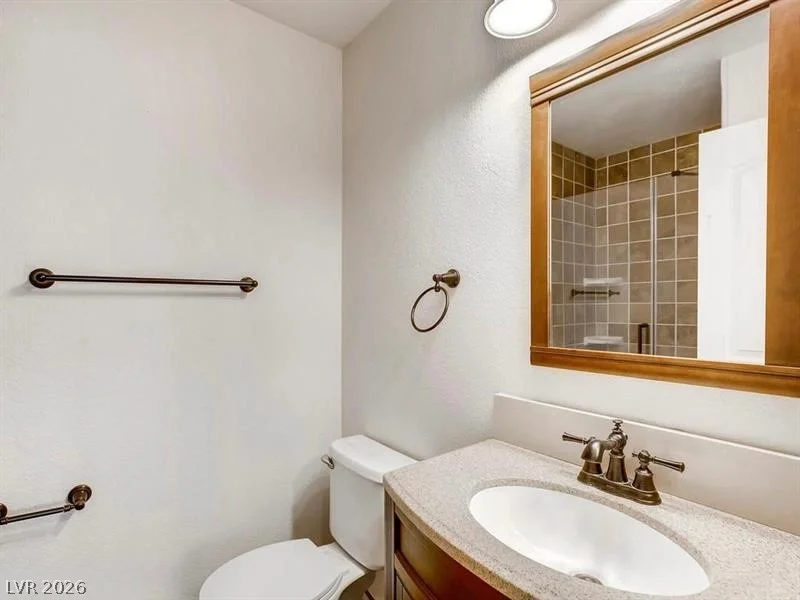 2705 Chokecherry, Henderson, NV 89074