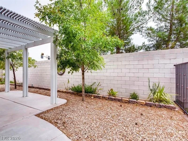 2705 Chokecherry, Henderson, NV 89074