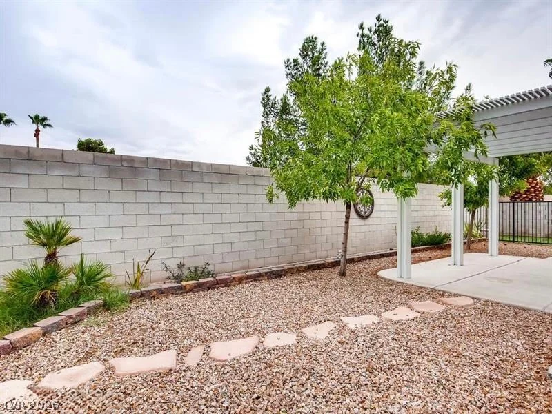 2705 Chokecherry, Henderson, NV 89074