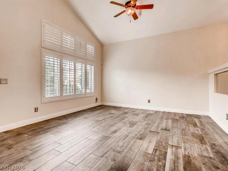 2705 Chokecherry, Henderson, NV 89074