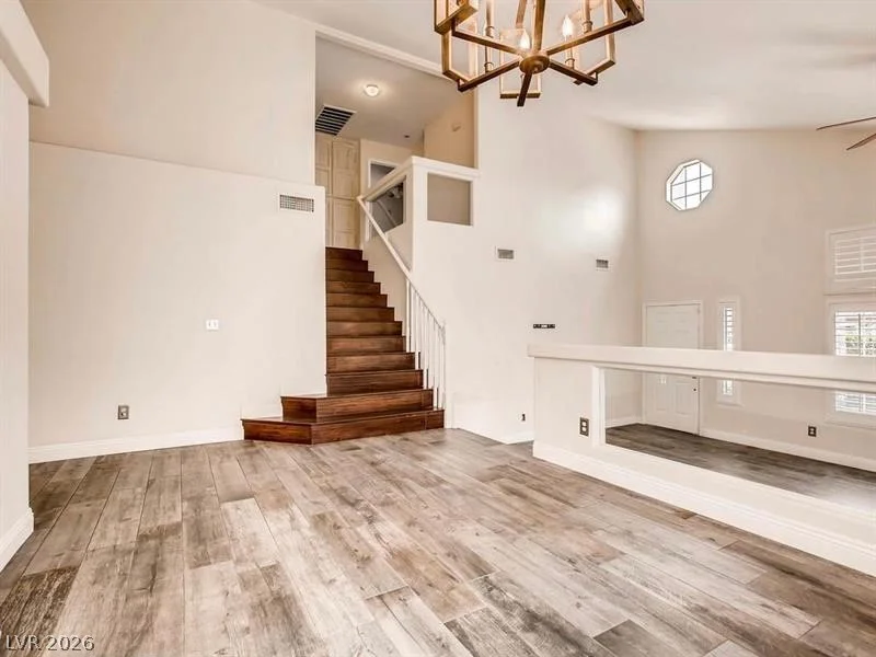 2705 Chokecherry, Henderson, NV 89074