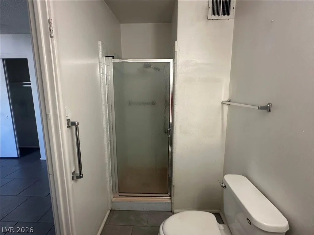 1571 Serenada, Las Vegas, NV 89169