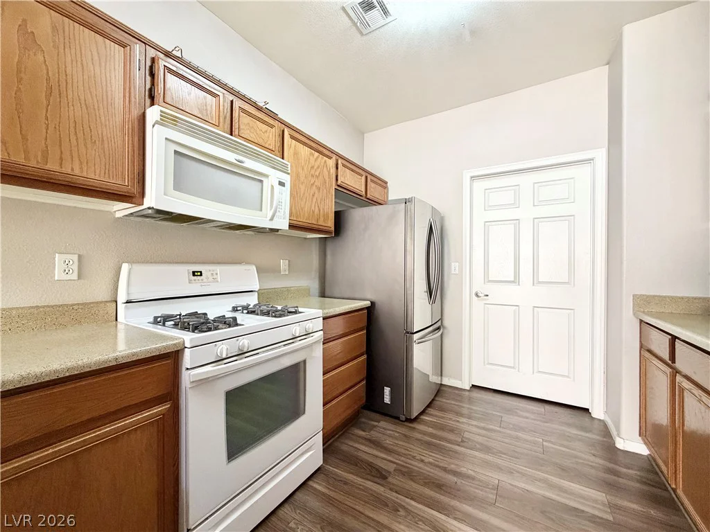 62 Blue Beak, Henderson, NV 89012