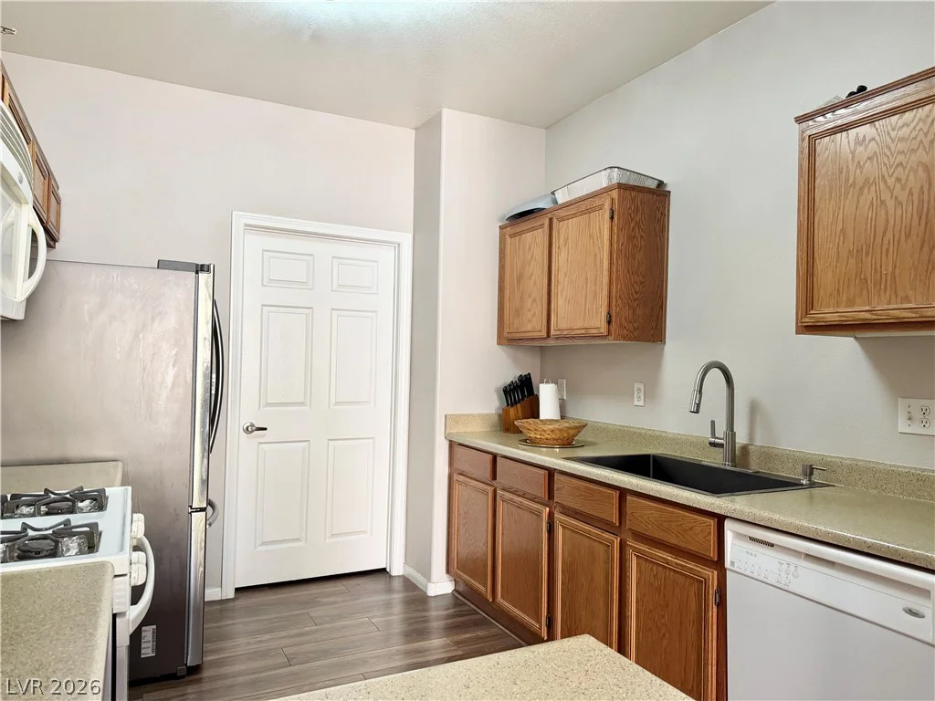 62 Blue Beak, Henderson, NV 89012