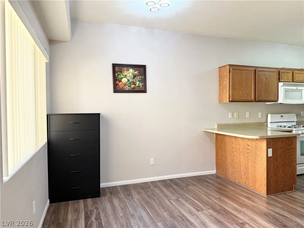 62 Blue Beak, Henderson, NV 89012