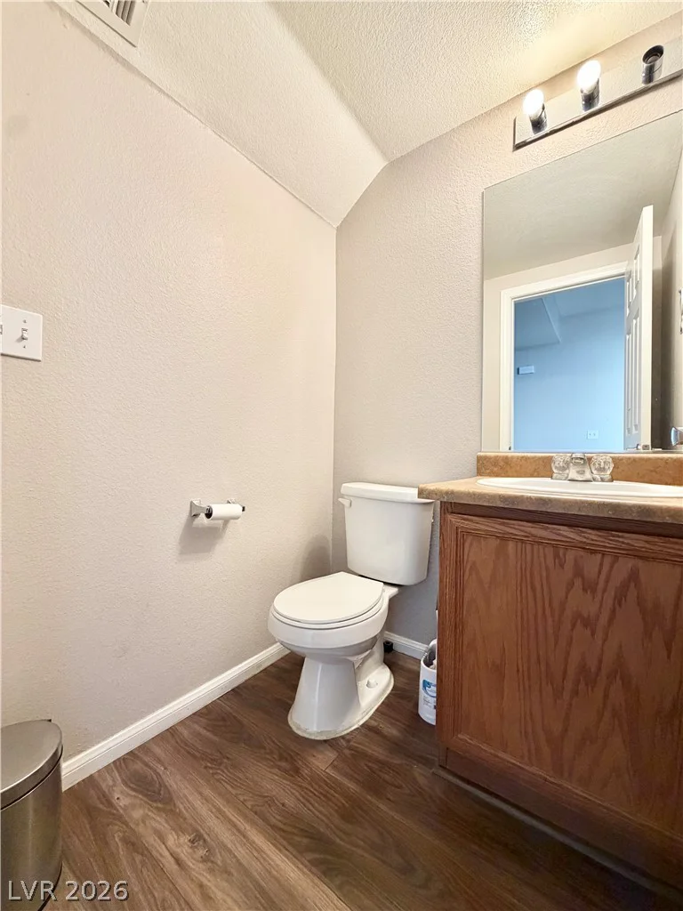 62 Blue Beak, Henderson, NV 89012