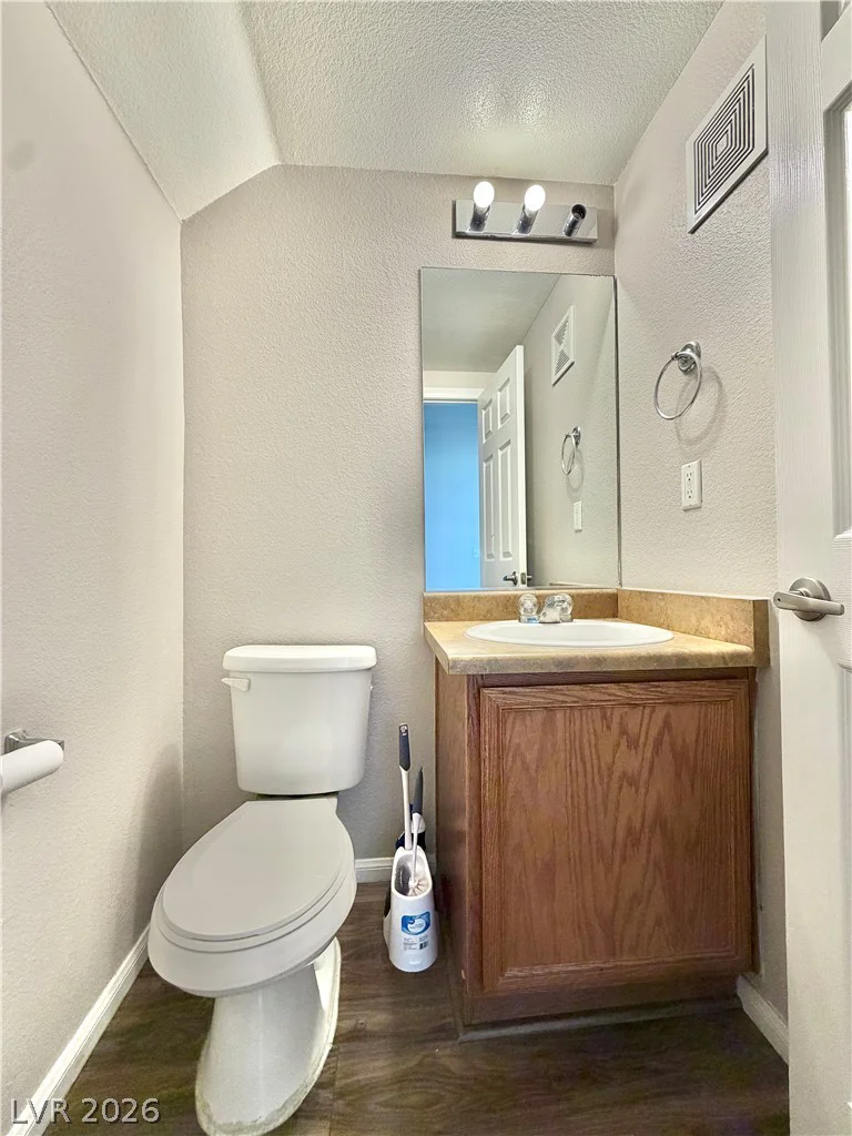 62 Blue Beak, Henderson, NV 89012