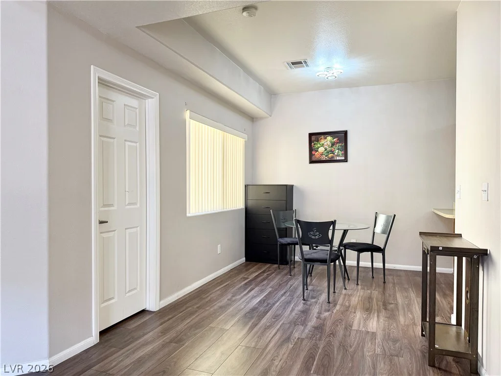 62 Blue Beak, Henderson, NV 89012