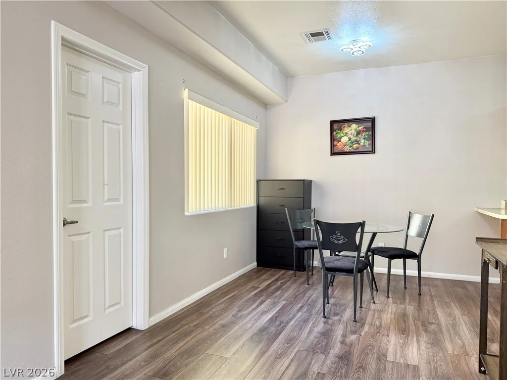62 Blue Beak, Henderson, NV 89012