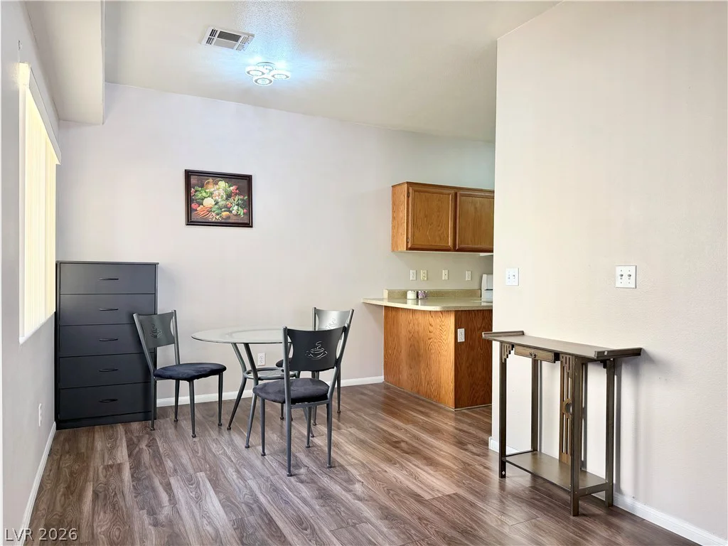 62 Blue Beak, Henderson, NV 89012