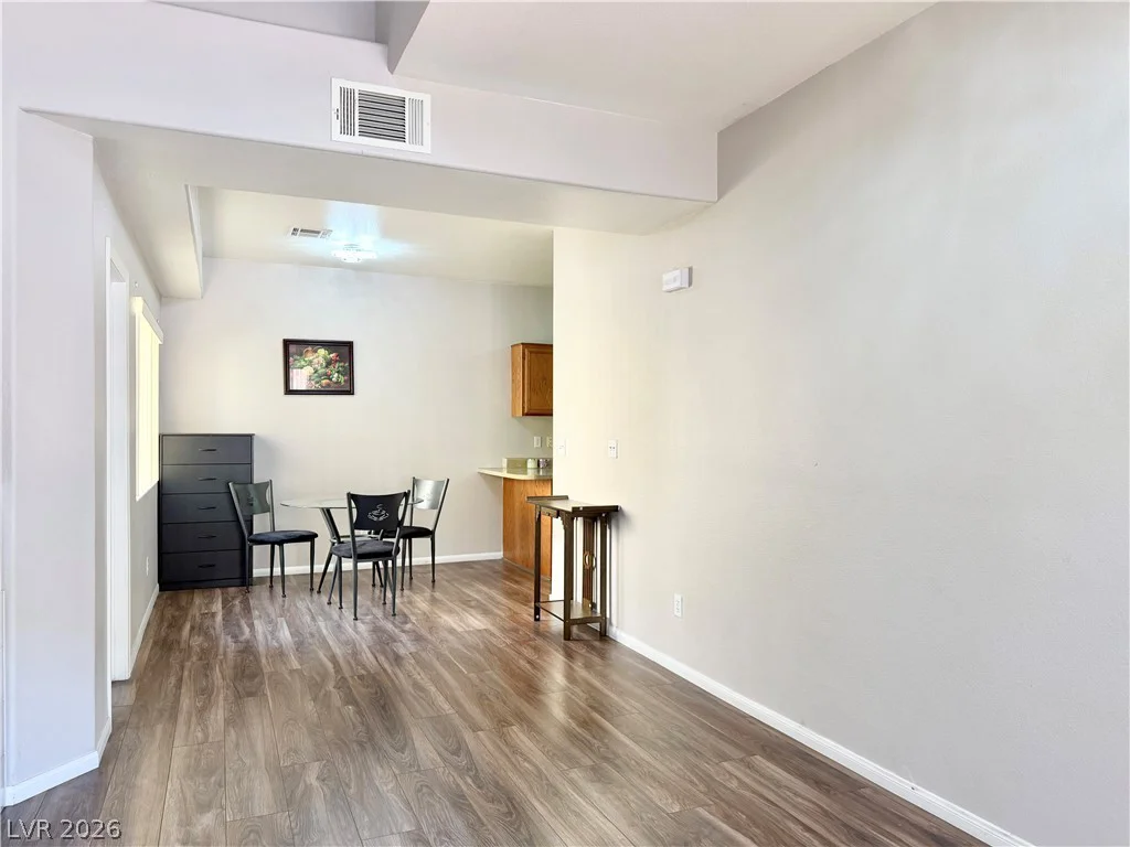 62 Blue Beak, Henderson, NV 89012