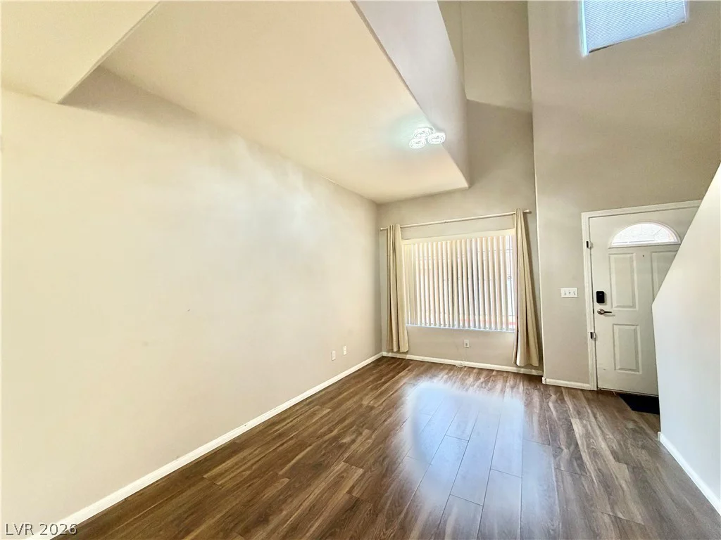62 Blue Beak, Henderson, NV 89012