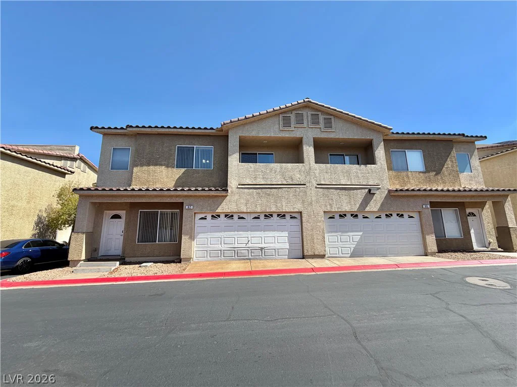 62 Blue Beak, Henderson, NV 89012