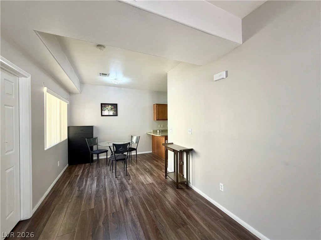 62 Blue Beak, Henderson, NV 89012