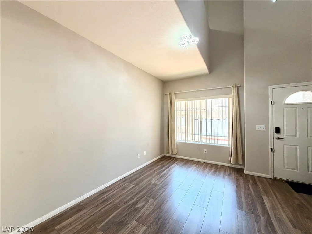 62 Blue Beak, Henderson, NV 89012
