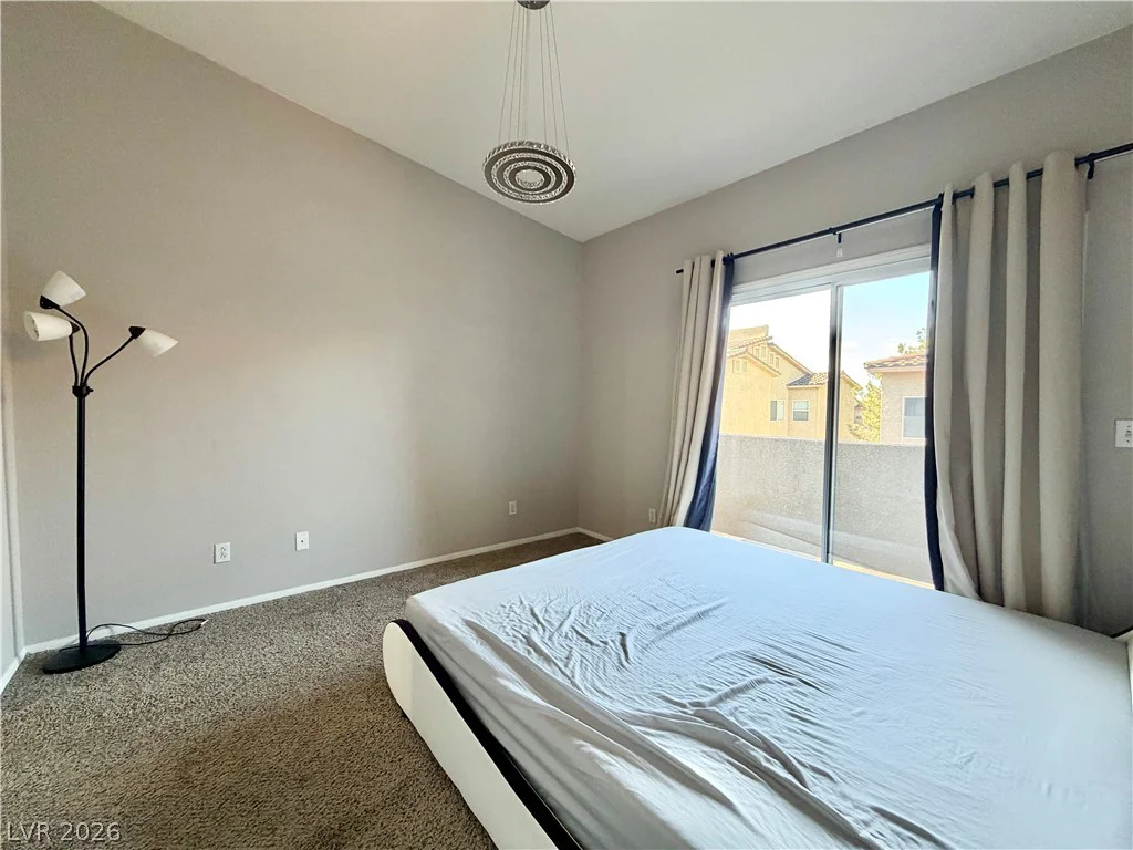 62 Blue Beak, Henderson, NV 89012