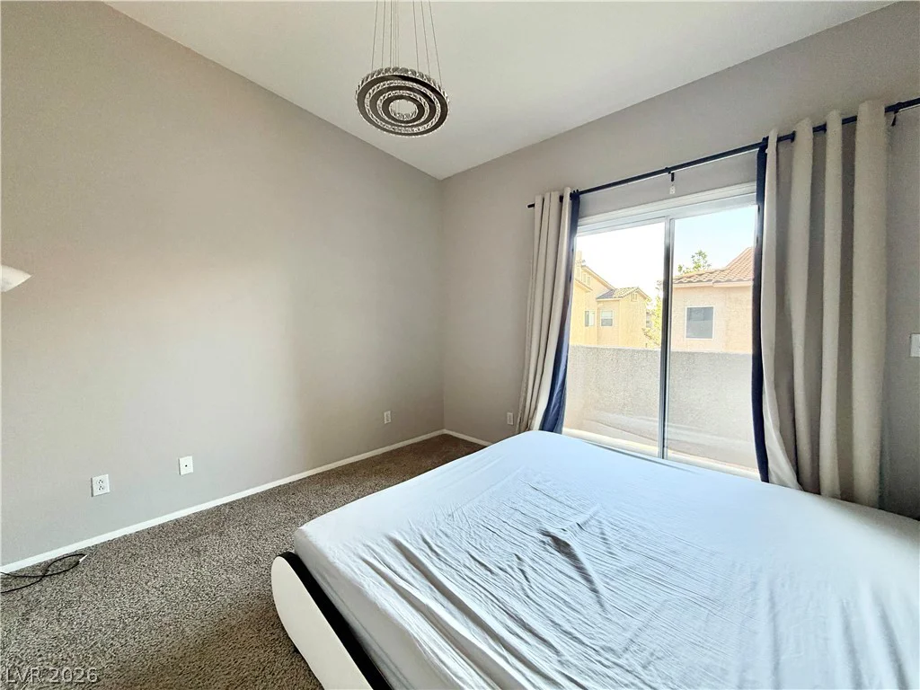 62 Blue Beak, Henderson, NV 89012