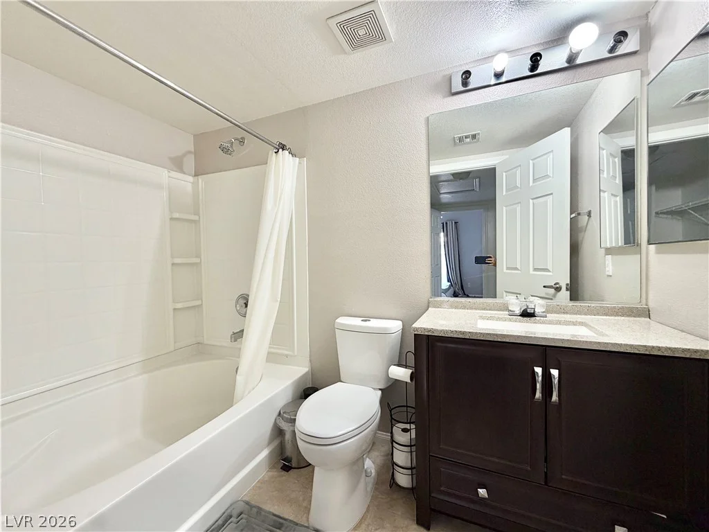 62 Blue Beak, Henderson, NV 89012
