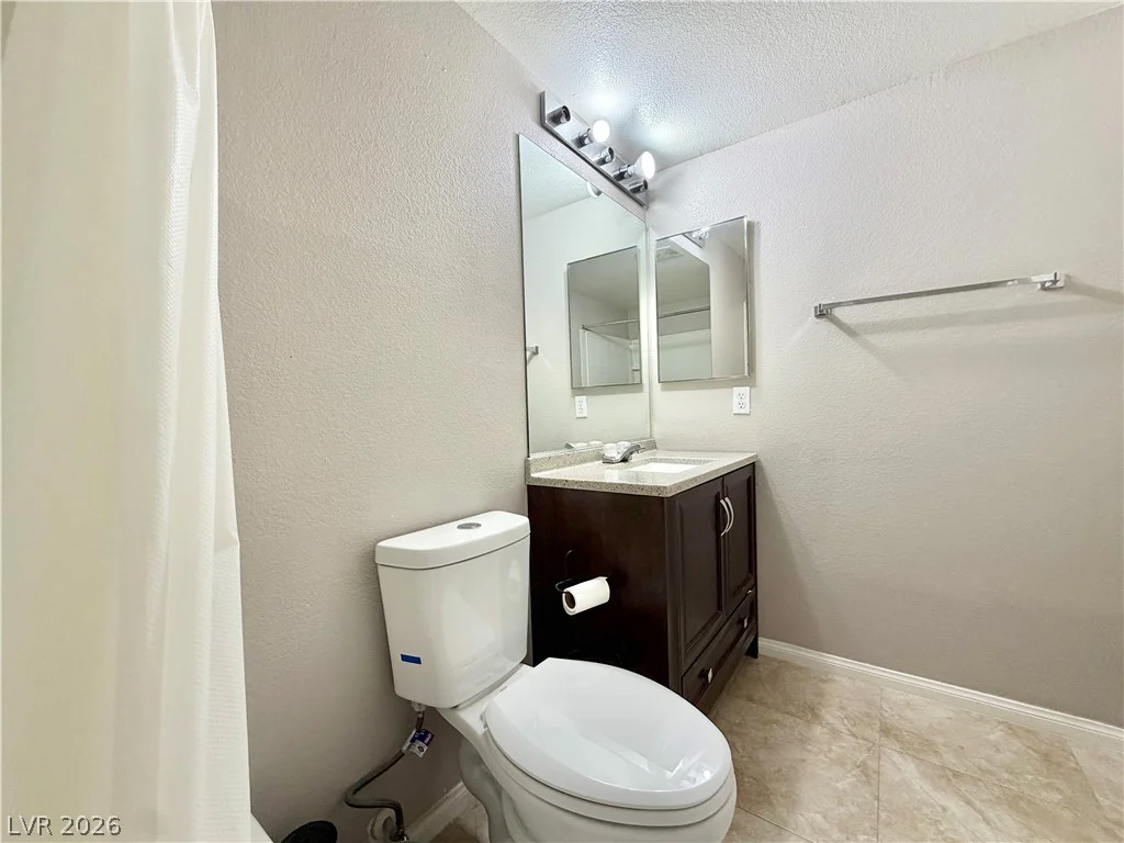 62 Blue Beak, Henderson, NV 89012
