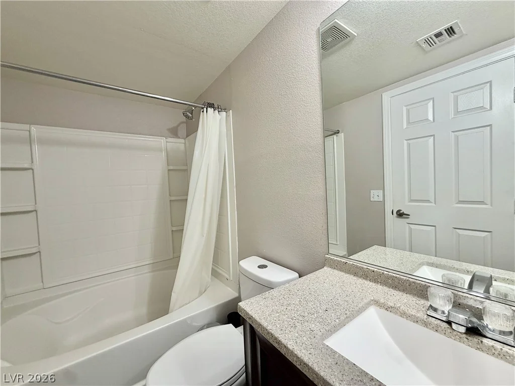 62 Blue Beak, Henderson, NV 89012